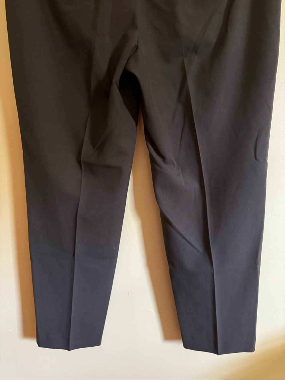 Talbots Petite Slacks - Picture 8 of 9